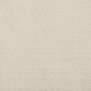Kravet Basics 9789-11 Fabric