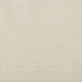 Kravet Basics 9789-11 Fabric