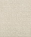 Kravet Basics 9789-11 Fabric