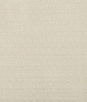 Kravet Basics 9789-11 Fabric