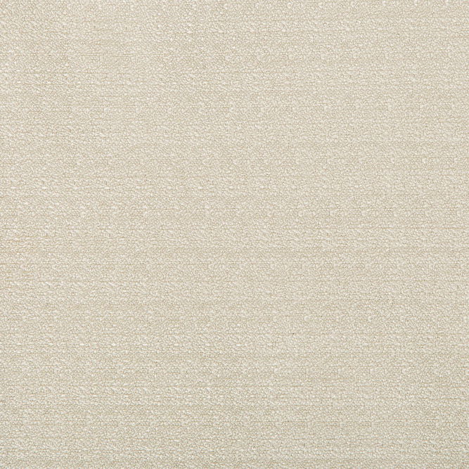Kravet Basics 9789-11 Fabric