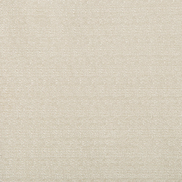 Kravet Basics 9789-11 Fabric