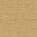 Kravet 9789.16 Fabric