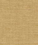 Kravet 9789.16 Fabric