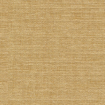 Kravet 9789.16 Fabric