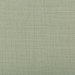 Kravet Basics 9789-35 Fabric