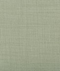 Kravet Basics 9789-35 Fabric