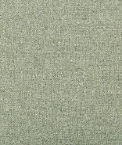 Kravet Basics 9789-35 Fabric