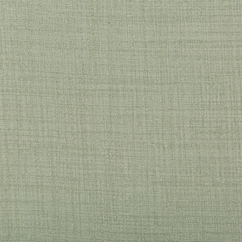 Kravet Basics 9789-35 Fabric