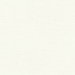 Kravet 9797.101 Fabric