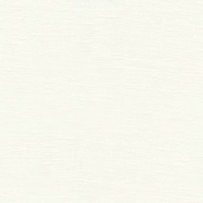 Kravet 9797.101 Fabric