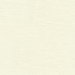 Kravet 9797.16 Fabric