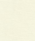 Kravet 9797.16 Fabric