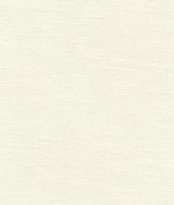 Kravet 9797.16