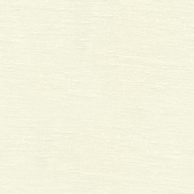Kravet 9797.16 Fabric