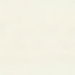 Kravet 9798.1 Fabric