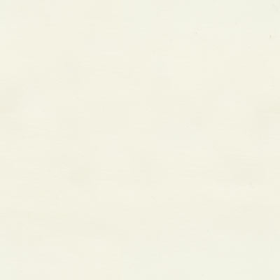 Kravet 9798.1 Fabric