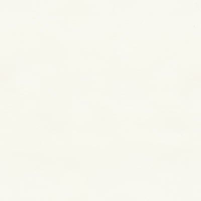 Kravet 9799.101 Fabric