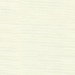 Kravet 9799.116 Fabric