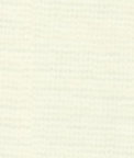 Kravet 9799.116 Fabric