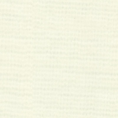 Kravet 9799.116 Fabric