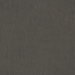 Kravet 9799.21 Fabric