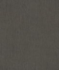 Kravet 9799.21 Fabric