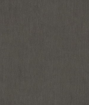 Kravet 9799.21 Fabric