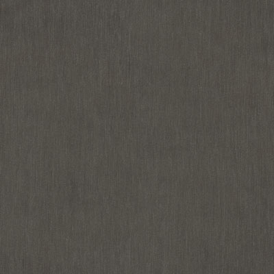 Kravet 9799.21 Fabric