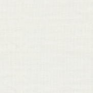 Kravet 9800.101 Fabric