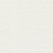 Kravet 9800.101 Fabric