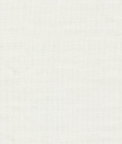 Kravet 9800.101 Fabric