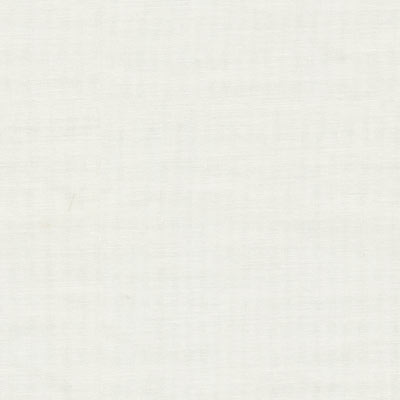 Kravet 9800.101 Fabric