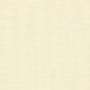 Kravet 9800.16 Fabric