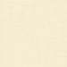 Kravet 9800.16 Fabric