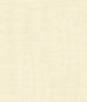Kravet 9800.16 Fabric