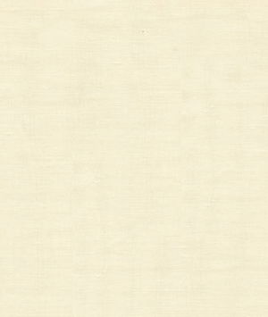 Kravet 9800.16 Fabric