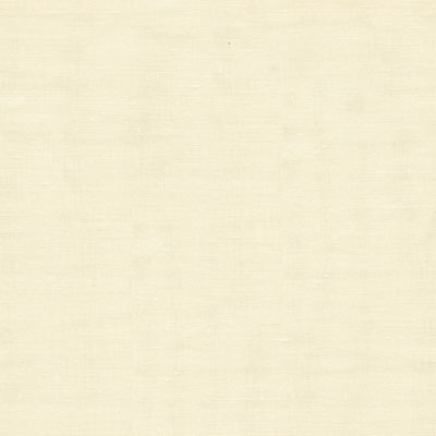 Kravet 9800.16 Fabric