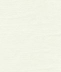 Kravet 9800.1 Fabric