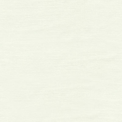 Kravet 9800.1 Fabric
