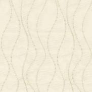 Kravet 9804.116 Fabric