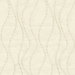 Kravet 9804.116 Fabric