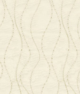 Kravet 9804.116 Fabric