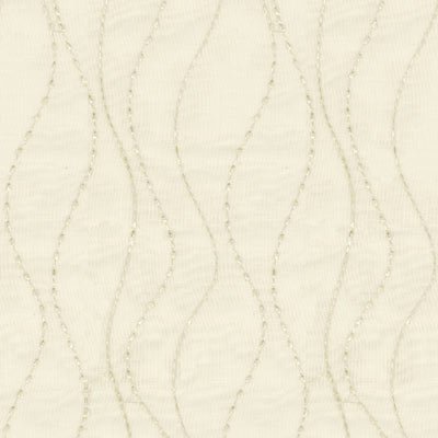 Kravet 9804.116 Fabric
