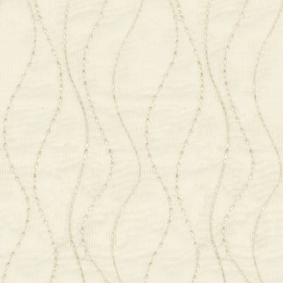 Kravet 9804.116 Fabric