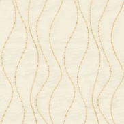 Kravet 9804.16 Fabric