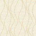 Kravet 9804.16 Fabric