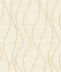 Kravet 9804.16 Fabric
