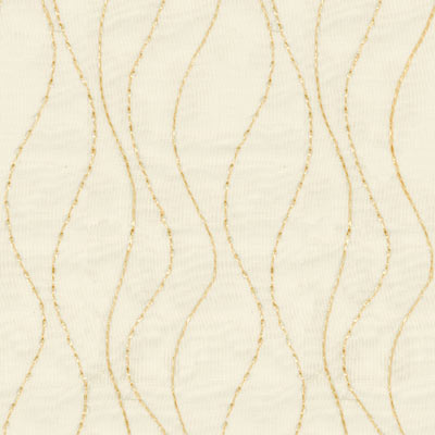 Kravet 9804.16 Fabric