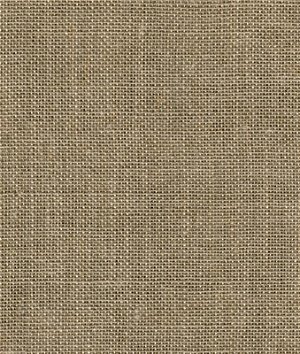 Kravet 9809.16 Fabric